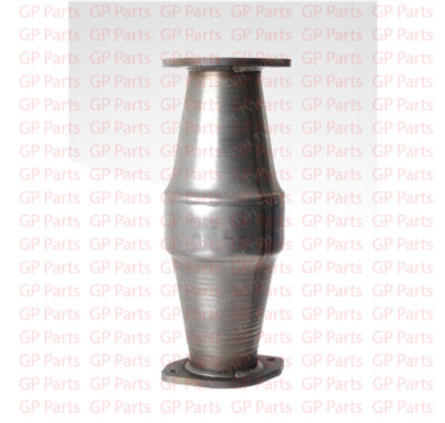 Caterpillar 91A62-00600, CONVERTER - CATALYTIC (3 Way) P5000