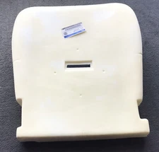 Seat foam Bottom Ford F250 350 450 550 1999-2007 Cushion Pad Front Left Driver 