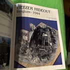 Bild 6 von 11