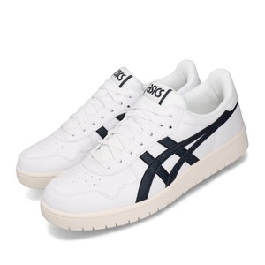tenis asics hombre casual tenis asics hombre casual