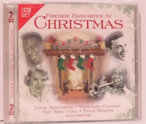 Bulk Cds,Christmas Carols,Choose 1 from 30 titles,from $5,VG- Ex,Freepost,Lot 10 - Picture 57 of 105