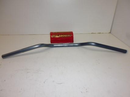 Lenker Reikon cross handlebar passt an passt an Suzuki Rm passt an Honda Cr grau - Bild 5 von 7
