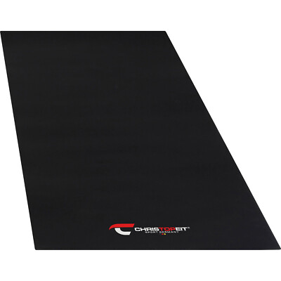 Fußmatte 250x80x0,3cm Christopeit 