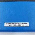 Bild 733 von 989