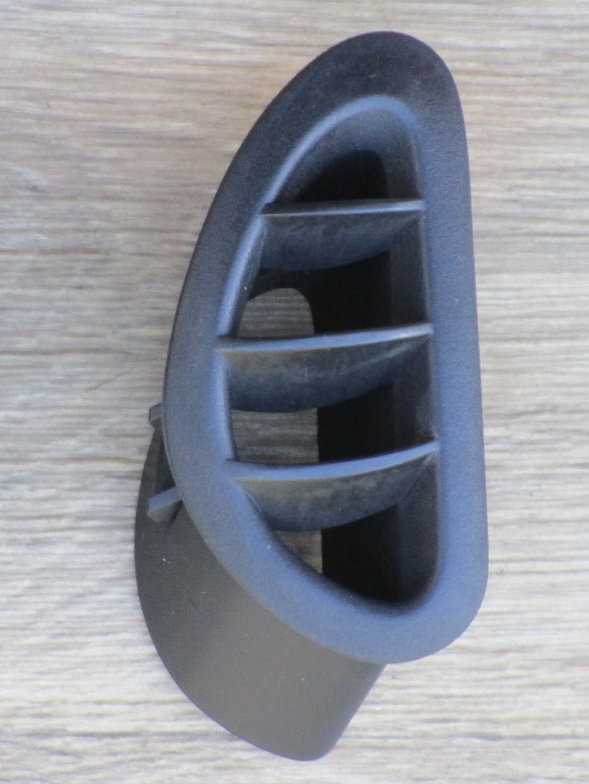 Picture 6 of 8