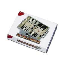 Backgammon - Dal Negro 54235 - 14+