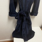 Bild 3 von 9