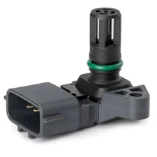 MAP Sensor Manifold Intake Air Turbo Bost Pressure CNG LPG 110R010276 67R010378