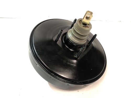 Bremskraftverstärker Ford Fiesta V 5 JH JD 4S61-2B195-KB 03775257404