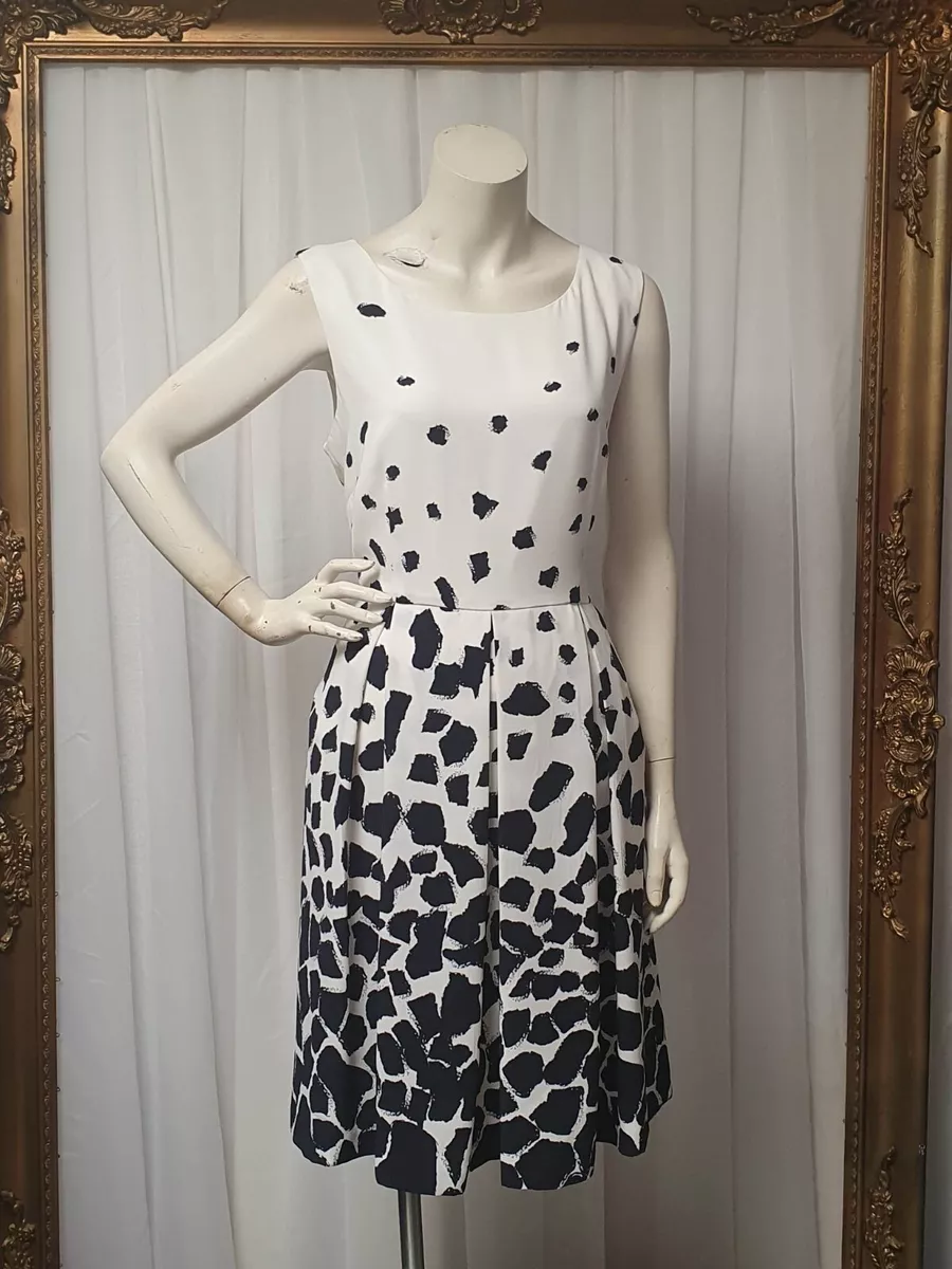 Trent clearance nathan dresses