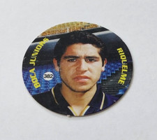 【レア】ニューカッスル 1999 チームパック12体セット サッカーフィギュア Soccer Newcastle United Sports Trading Cards & Accessories