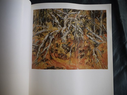 Philip Pearlstein: Eine Retrospektive Philip Pearlstein - Bild 9 von 20