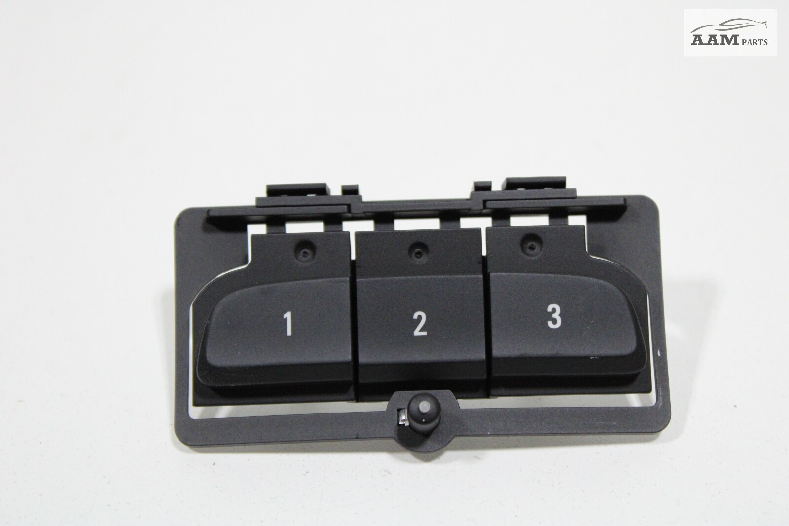 Picture 1 of 4