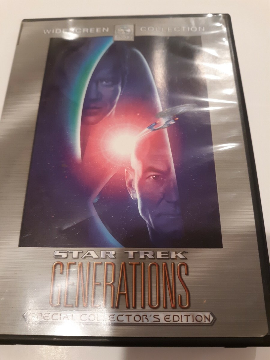 【お値下げ可】GENERATIONS DVDセット GENERATIONS DVD セット 【公式通販】