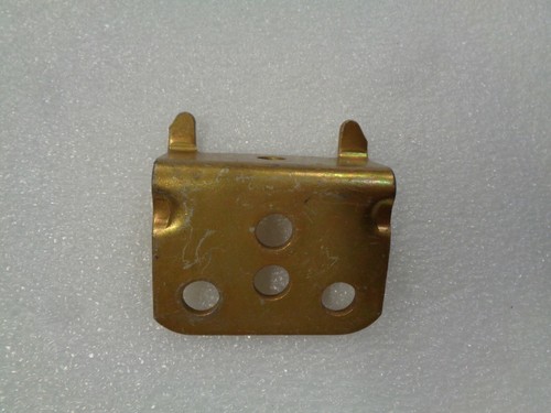 Outboard Steering Bracket Part - Bild 3 von 3