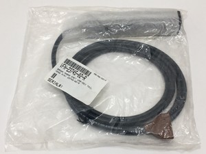 NEW-VeriFone-Brown-Cable-23745-02-R-VFN-23745-02-R-MX8XX-Bulk-LOT-AVAILABLE