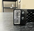 Foto 3 di 4