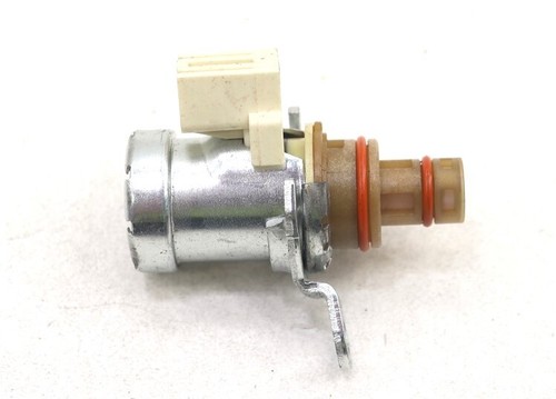 NEW OEM Mopar 62TE Auto Trans EPS Variable Force Selenoid 05169313AA Dodge 07-21