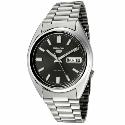 Seiko Seiko 5 Armbanduhren