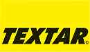 Brake Pad Set, disc brake for LEXUS TOYOTA TOYOTA (FAW):LX,LX III,SEQUOIA - Picture 2 of 2