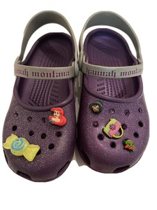 keen ladies shoes sale