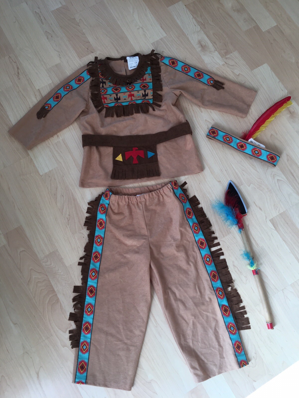 Bild 1 von 7