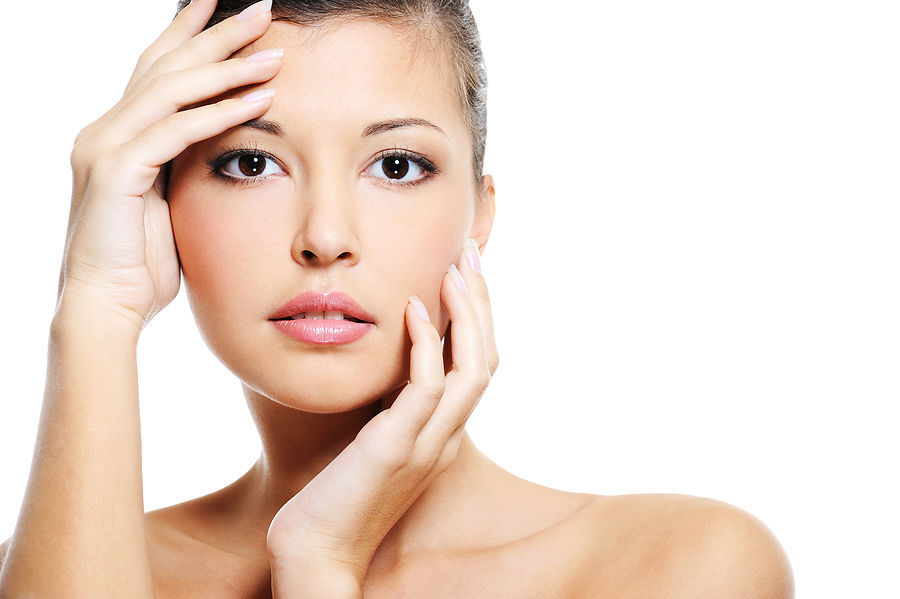 Antioxidant essential oil - NONI – GRAPE SEED EXTRACT COMBO - grape seed powder  thumbnail 8