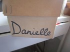 Bild 9 von 10