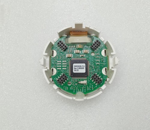 Honeywell HNWG50049846-006 Transmitter Display Module - Picture 3 of 6