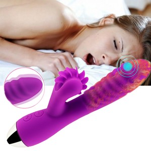 variant, yes euro anal gang bang will know