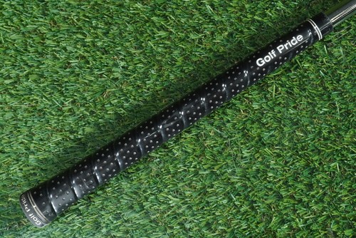 TAYLORMADE SIM2 MAX 7 IRON MAX MT KBS R-85 REGULAR FLEX STEEL LEFT HANDED LH - Picture 8 of 10
