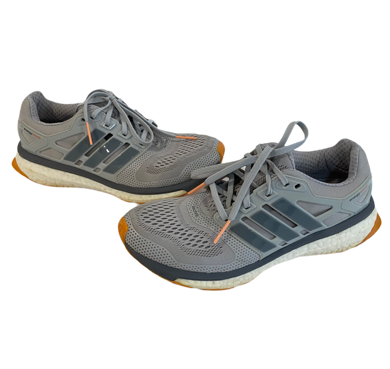 adidas energy boost techfit mens