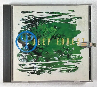 その他 Over the Years &amp; Through the Woods (W/Dvd) [CD] Over The Years And Through The Woods (CD+DVD): Amazon.de
