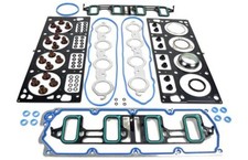 Engine Cylinder Head Gasket Set-New Item June...