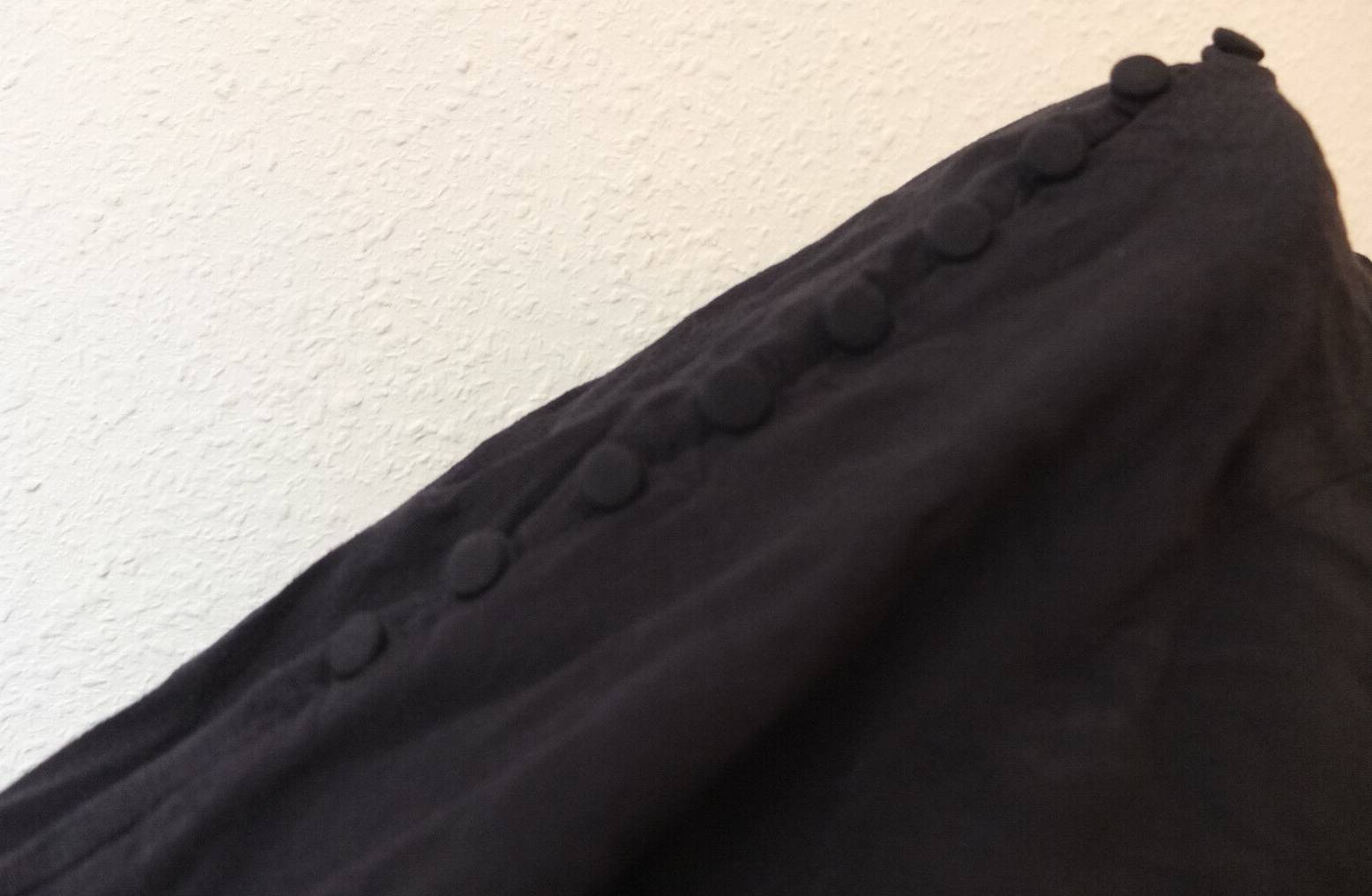 Bild 3 von 9
