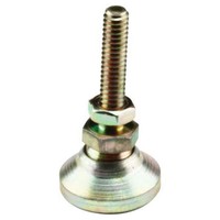 80/20 Deluxe Leveling Foot 80/20 Deluxe Leveling Foot