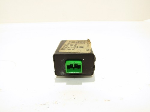 HONDA JAZZ 2005 Steuergeräte Wegfahrsperre IMMOBILISER RECEIVER 38385-SAA-G01
