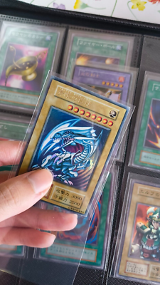 Yu-Gi-Oh! Starter Box 「スターターボックス」+ Celtic