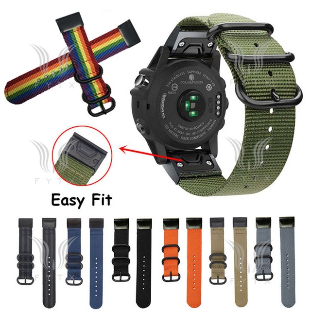 suunto core ss014809000