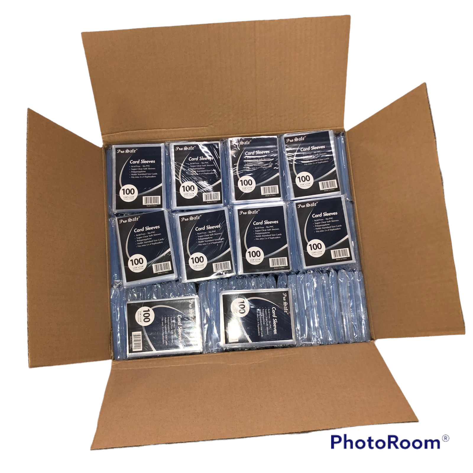 Sports Mem, Cards & Fan Shop Search For Sale MAVIN