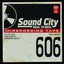 Sound City-Real To Reel (2013, CD NEU)