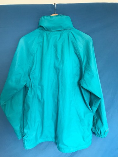 Regatta Womens Size 16 ISOlite Waterproof Windbreaker - Picture 2 of 18