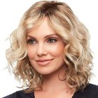 Foto 6 di 8