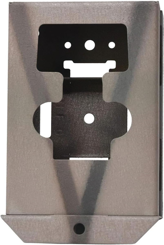 Wildgame Innovations Terra Security Box (19150), Set of 2 - Picture 2 of 7