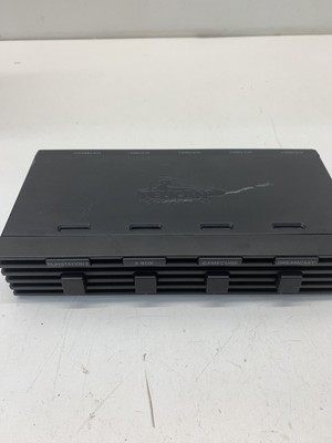 pelican accessories ps2