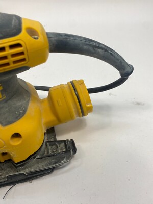 Stanley Wet Dry Vac Filters Extraction Adaptor For Bosch Pho