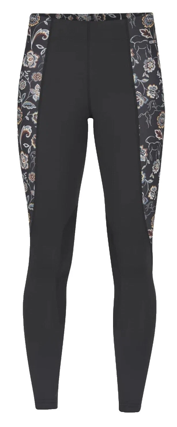 Pantalones y pantalones Negro para Mujeres