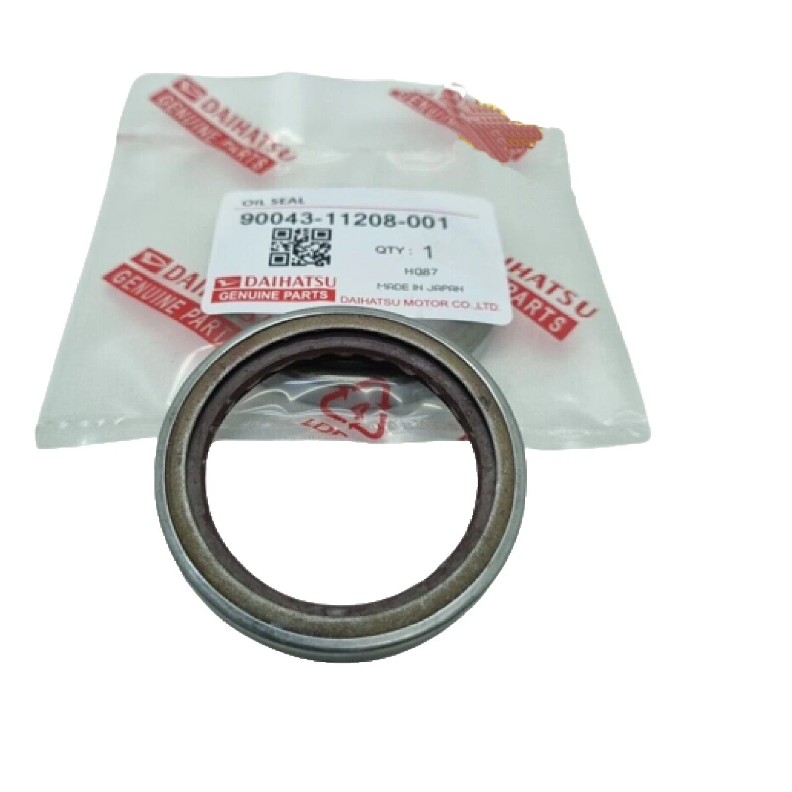 Колеса, шины и запчасти для легковых и грузовых автомобилей Daihatsu