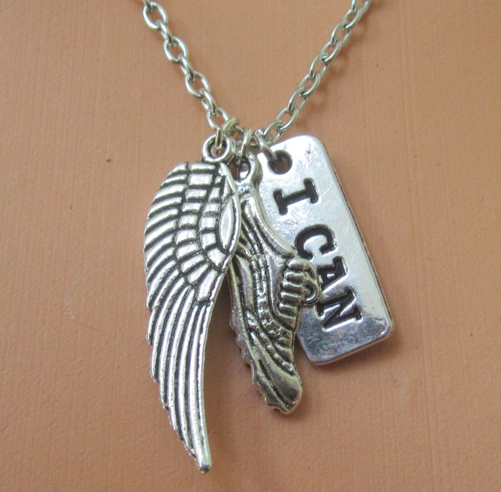 Picture 1 of 6