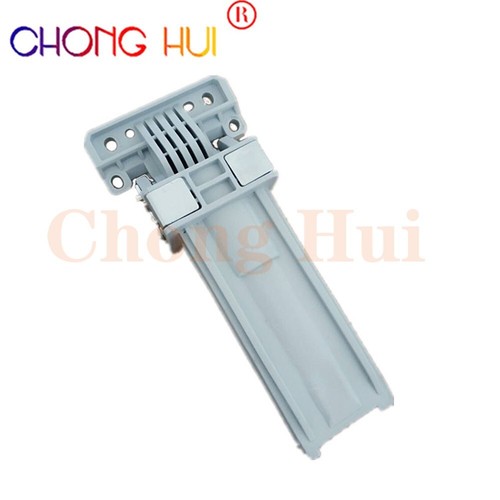 2Pcs ADF Hinge Q7404-60024 Q7404-60029 For HP LaserJet 500 M521 M525 M575 M775 - Afbeelding 3 van 6